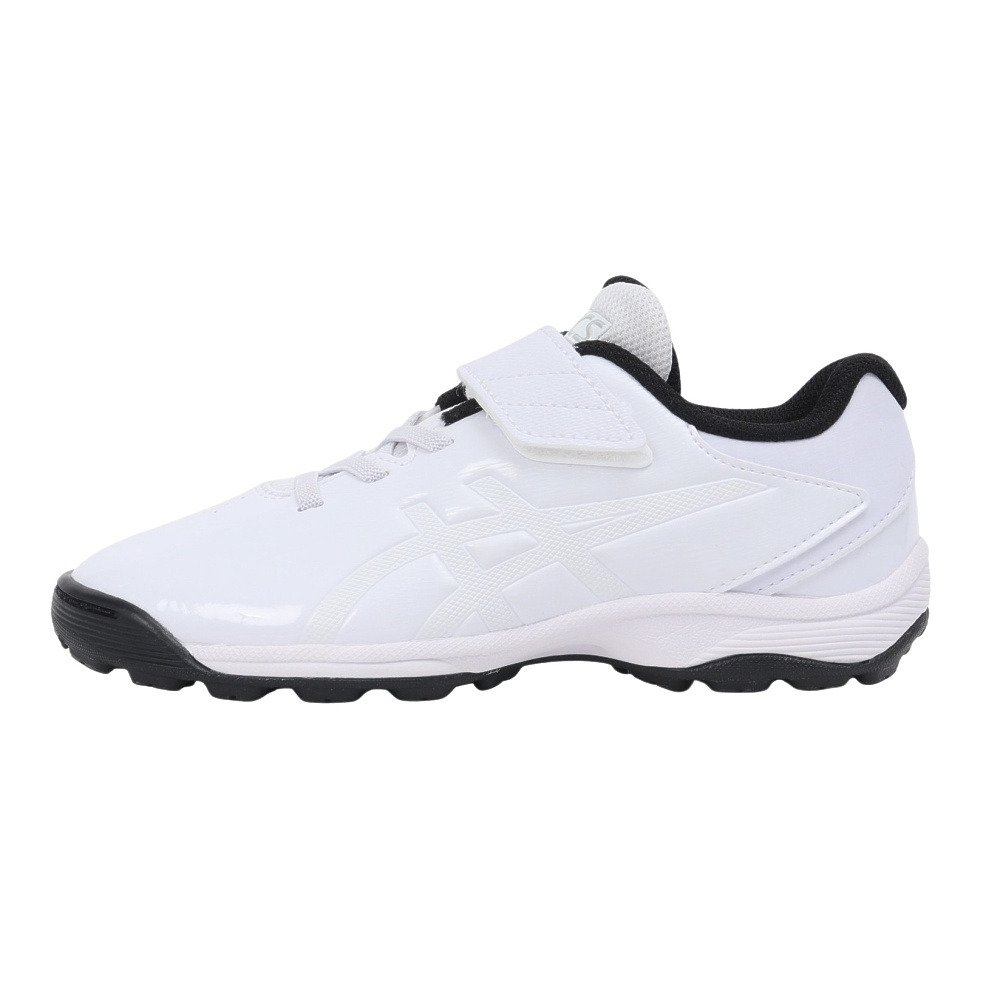 アシックス（ASICS）（キッズ）野球 トレーニングシューズ ジュニア