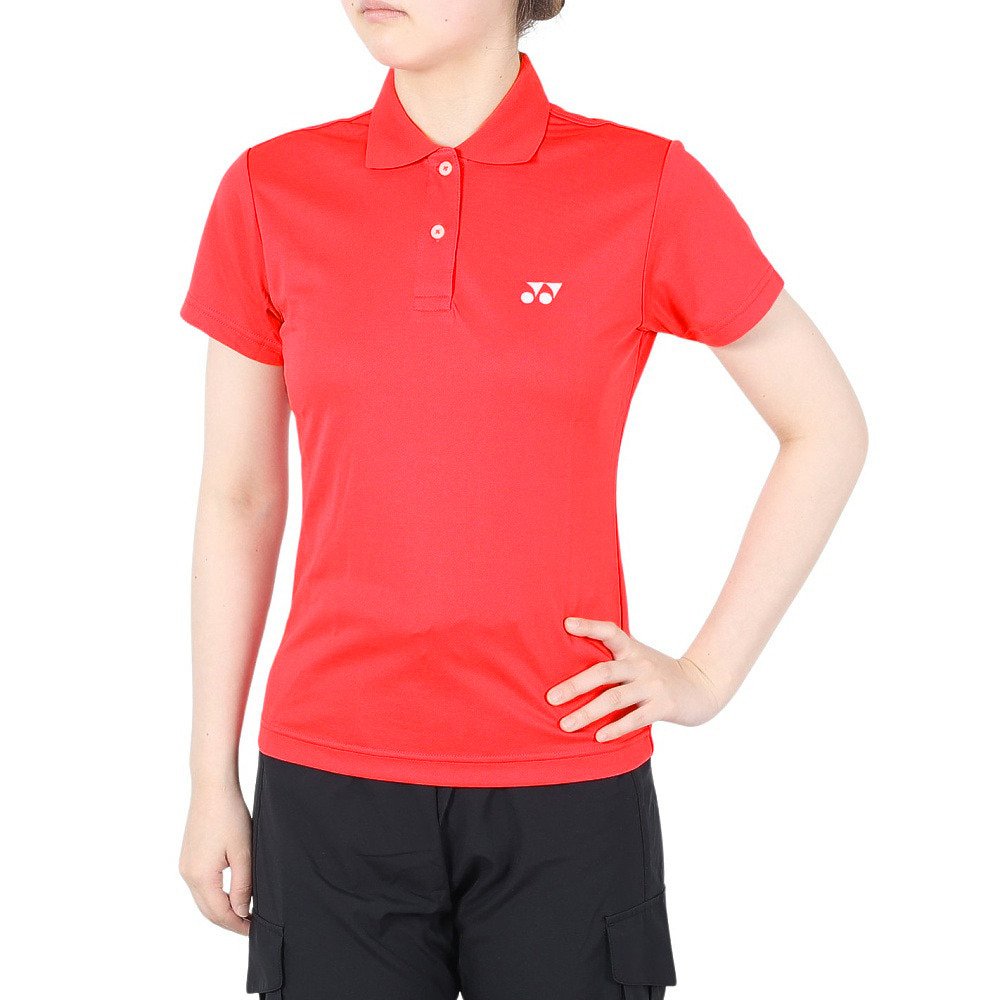 ヨネックス（YONEX）（レディース）バドミントン テニス ウェア