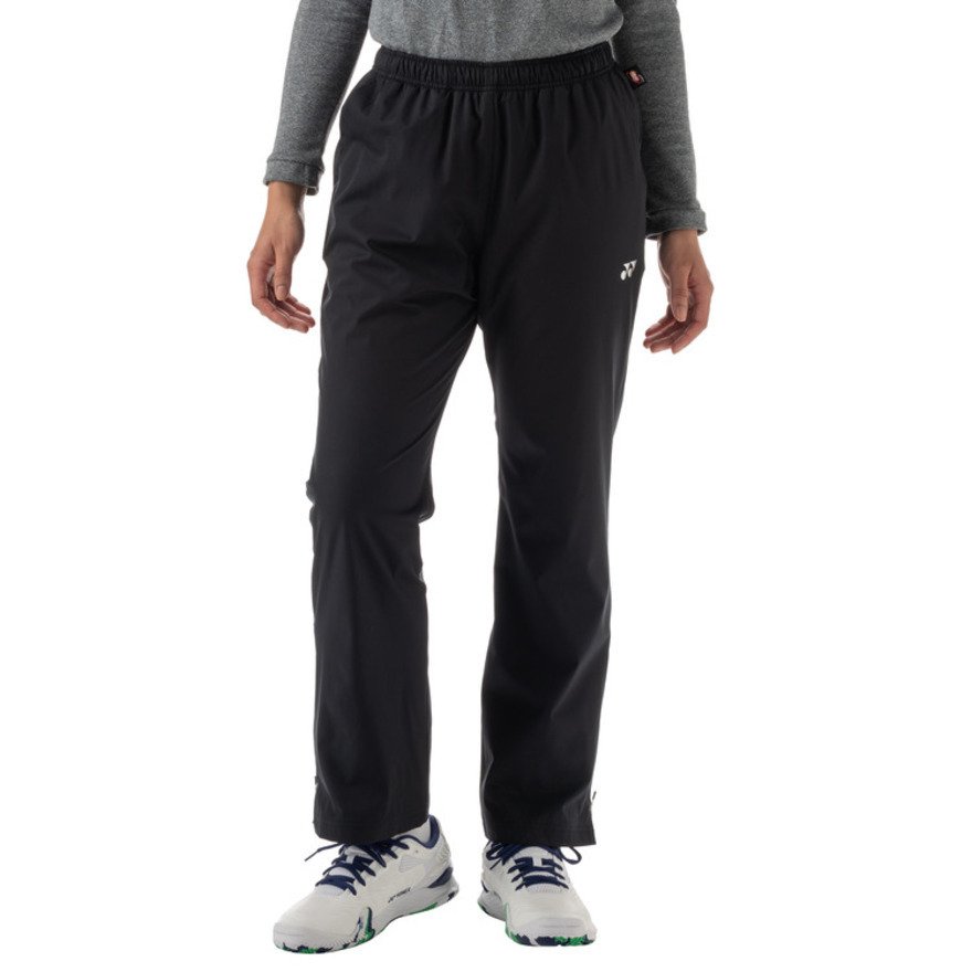 ヨネックス（YONEX）（レディース）テニスウェア レディース 裏地付