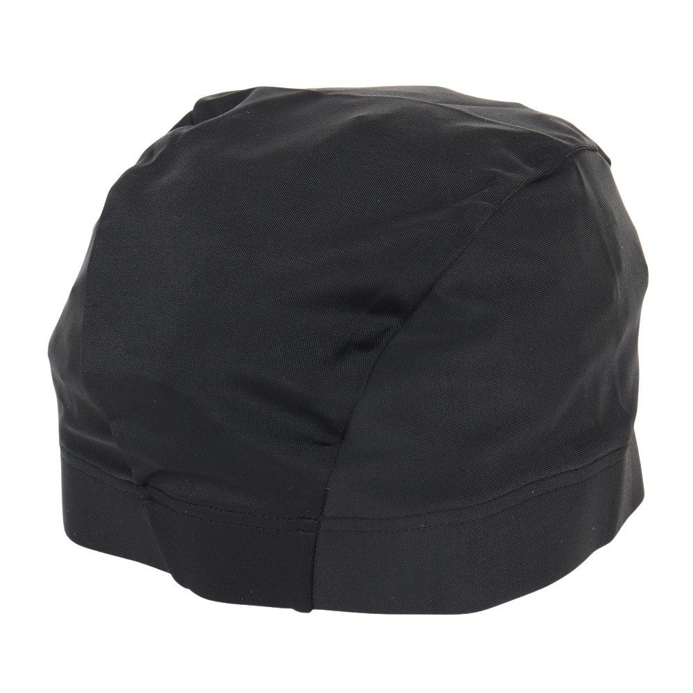 フットマーク（FOOTMARK）（メンズ、レディース）水泳 キャップ スイム