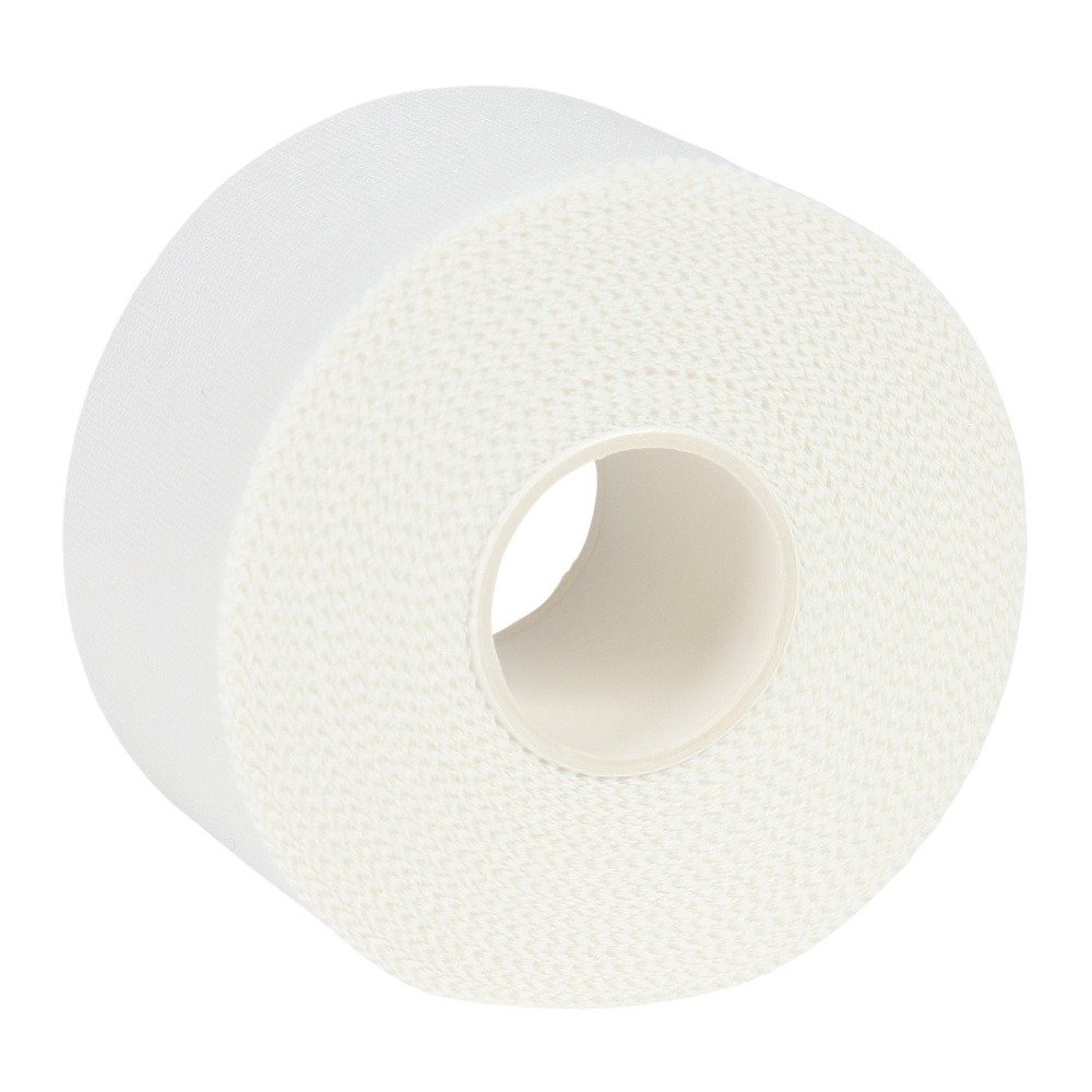 ファイティングロード Co.Ltd（FIGHTING ROAD CO.LTD）（メンズ