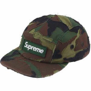 アイテム画像】Supreme '25S/S Week19 レギュラー | Supreme Plus