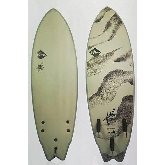 Softech SURFBOARDS カテゴリ商品一覧｜OKINAWA SURF MONKEY｜沖縄県で