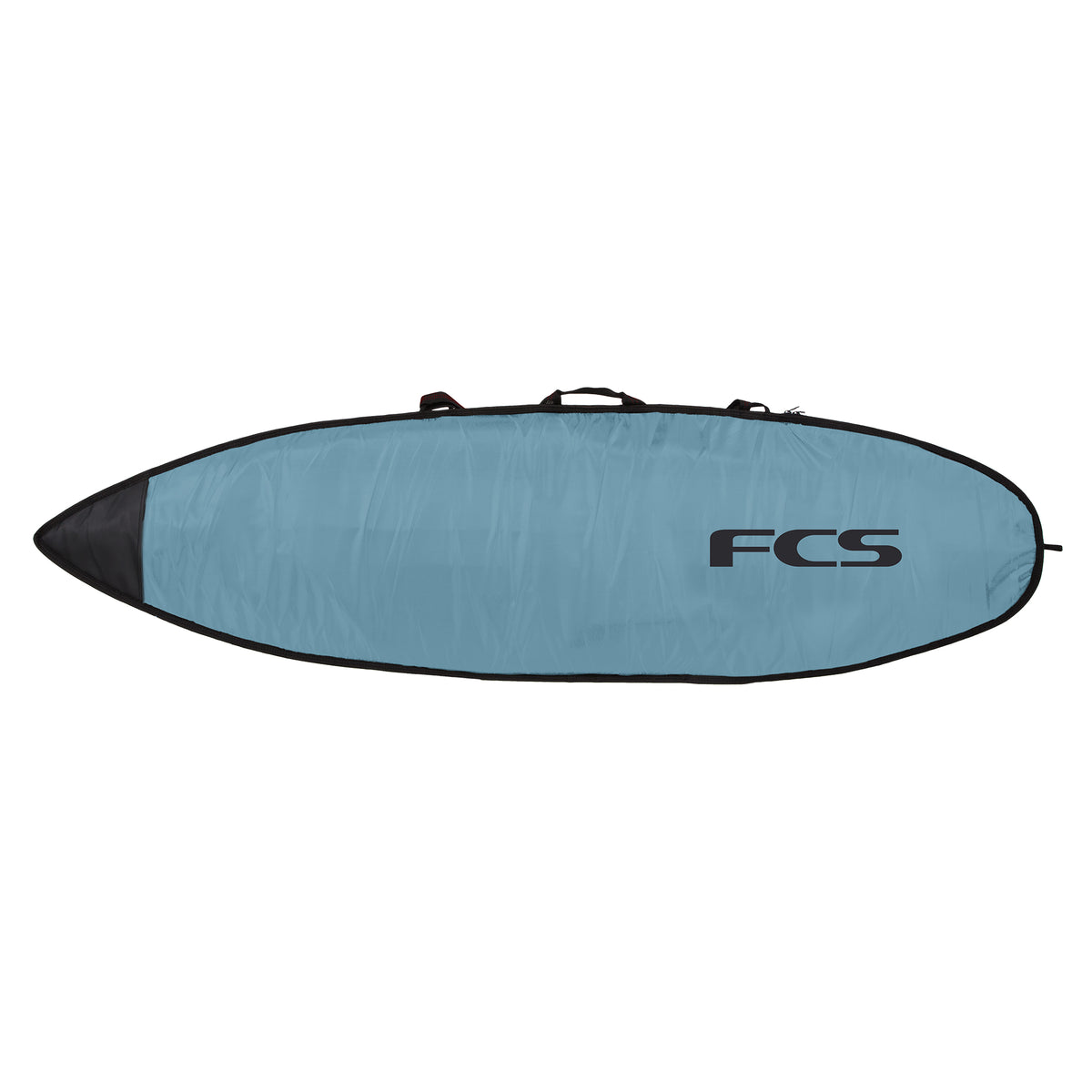 FCS Classic All Purpose Cover Sale - FCS US