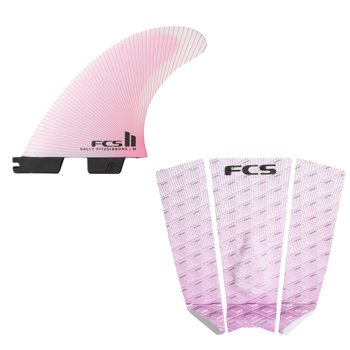 fcs2フィン サリーフィッツギボンズ M FCS II Sally Fitzgibbons Tri