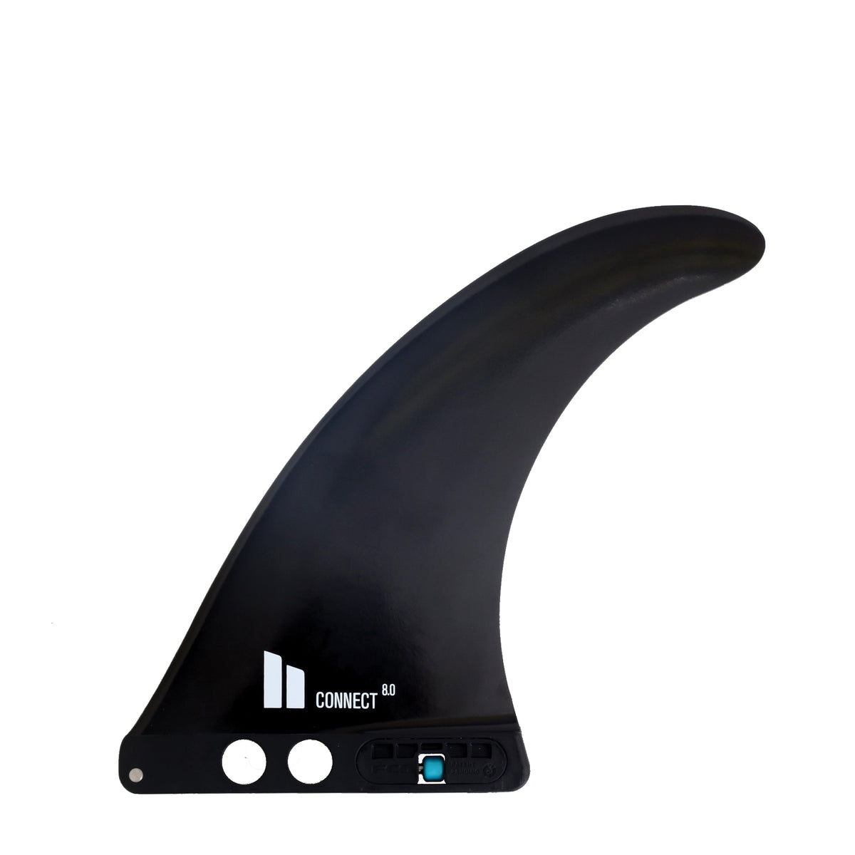 FCS II Connect GF Longboard Fin - FCS - FCS US