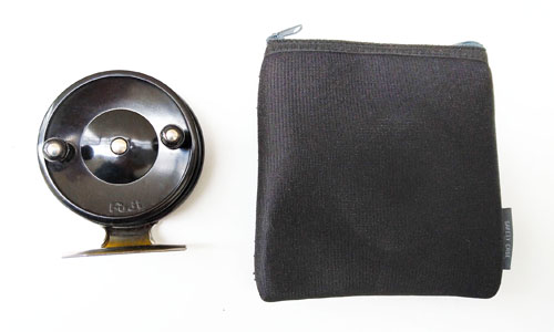 SURFISH・富士リール