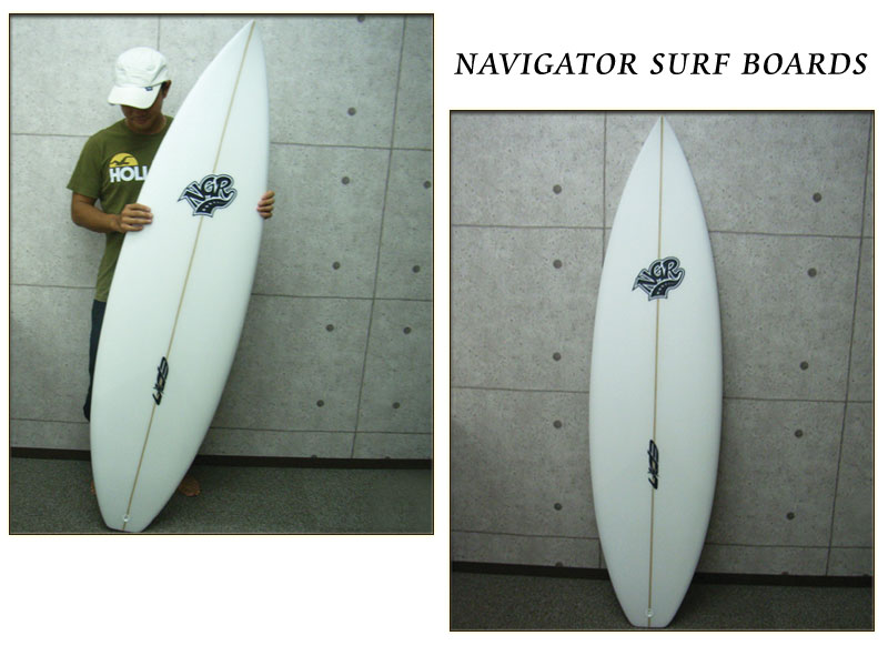 NGR SURF BOARDS[ngr-surf-00002]