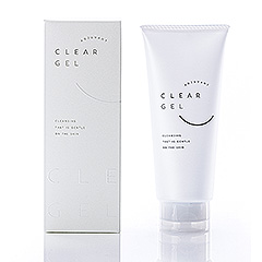 ホワイトニングヴェールプライマー || アジュバン 化粧品 || シュール