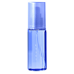 KASUI プレミアムエッセンス 80ml || アジュバン 化粧品 || シュール