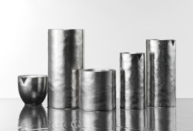 Bottle Keeper SUSgallery【サスギャラリー】公式サイト | Online Store