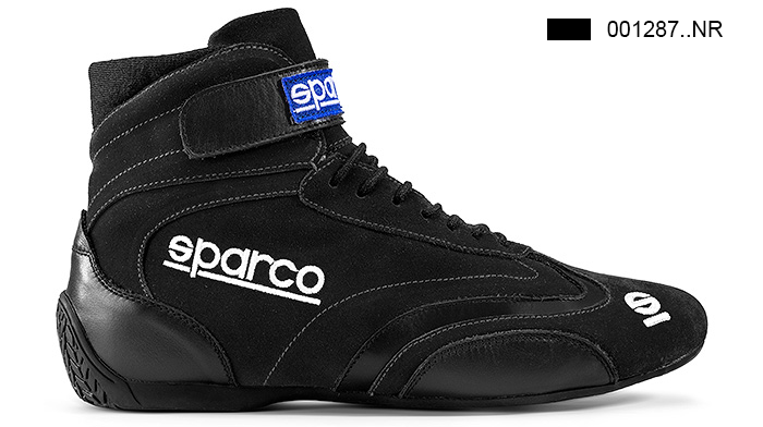 レーシングシューズ：TOP│SPARCO (スパルコ) 日本正規輸入元 SPARCO Japan