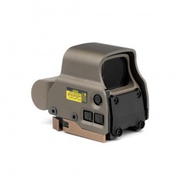 Holy Warrior Eotech S1 EXPS3-0 Holographic Sight In stock