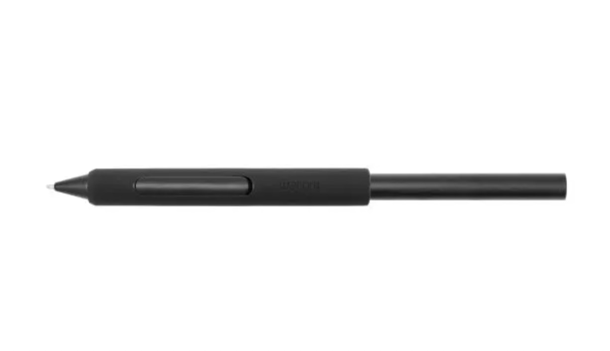 Wacom Pro Pen 3