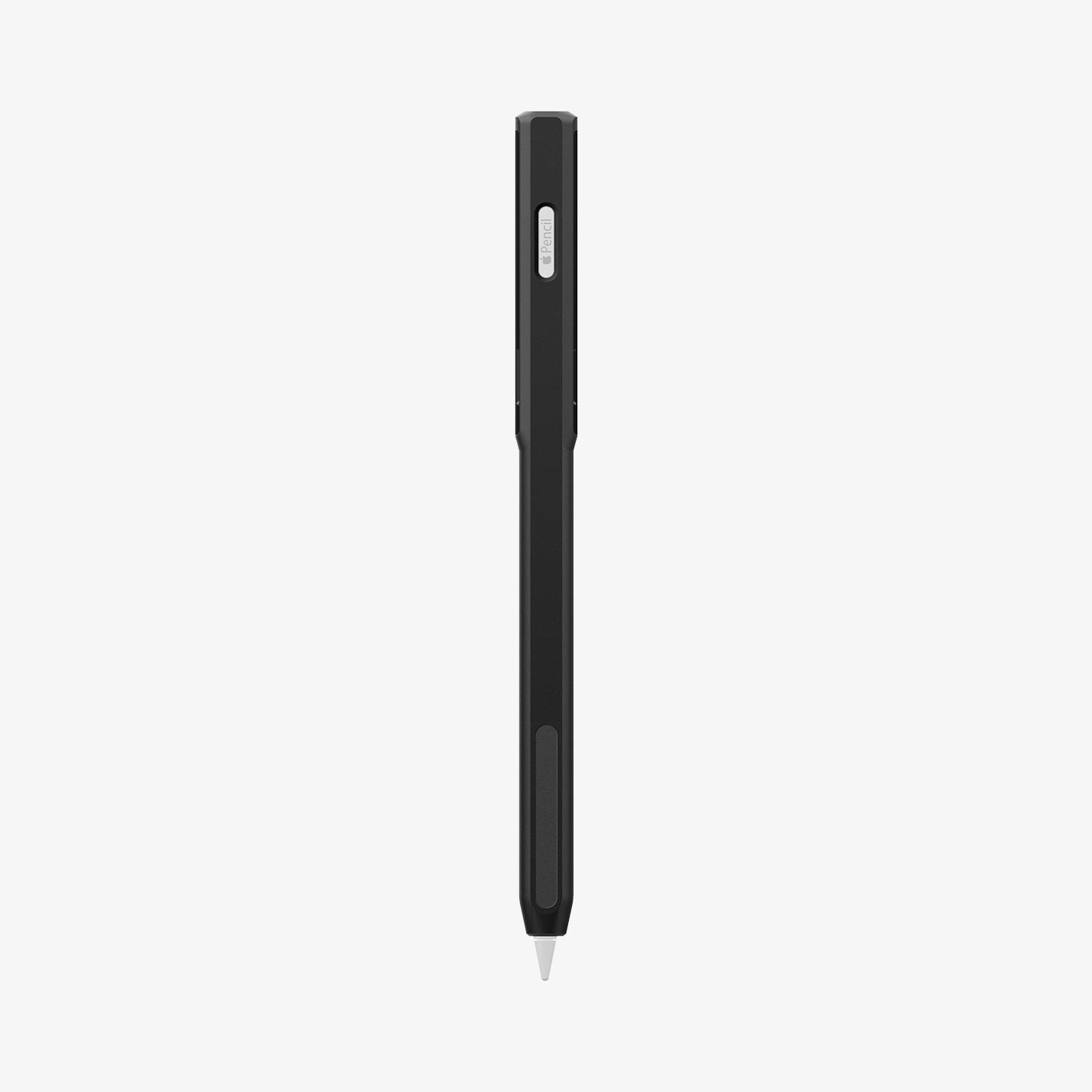 Apple Pencil Holder DA201 - Spigen.com Official Site – Spigen Inc
