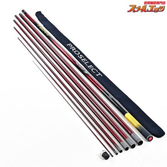 鮎竿 72cm 鮎竿 72cm サンライン 水中糸 ZX複合メタル 鮎 12m | 鮎特集