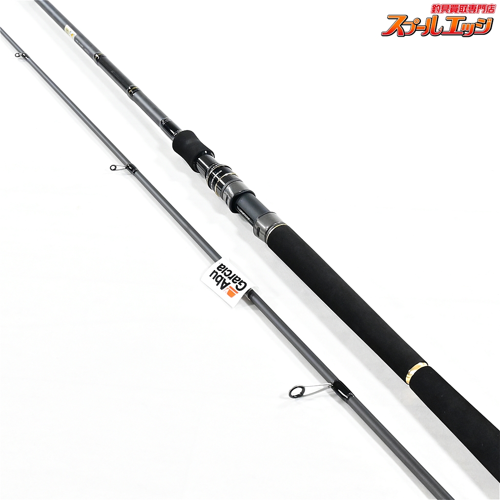 IL岬 ダイワ 船竿 インターライン岬50－270 船竿 50-270 IL岬