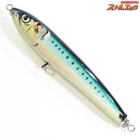 カーペンター ディアブロ ガンマ160 カーペンターガンマ45-160