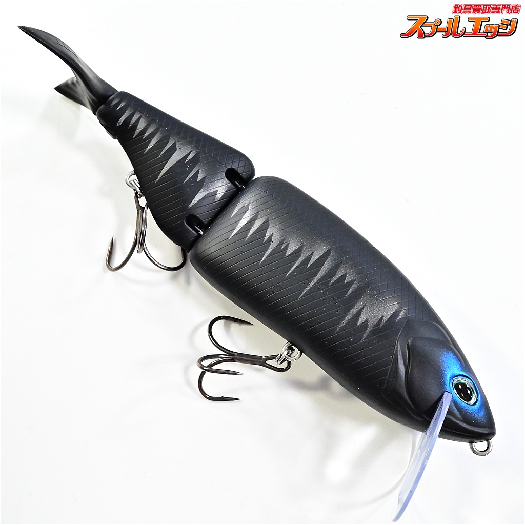 DRT タイニークラッシュ 256 Low 新品 Tiny Klash 2oz drt タイニー