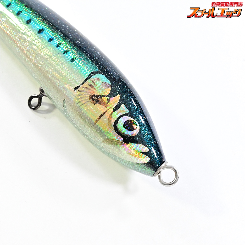 カーペンター ブルーラグーン80/30 【公式通販】