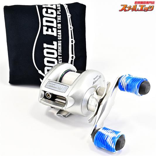 DRT】 クラッシュ9 Low スモーキングゴースト DRT KLASH9 K9 SMOKING