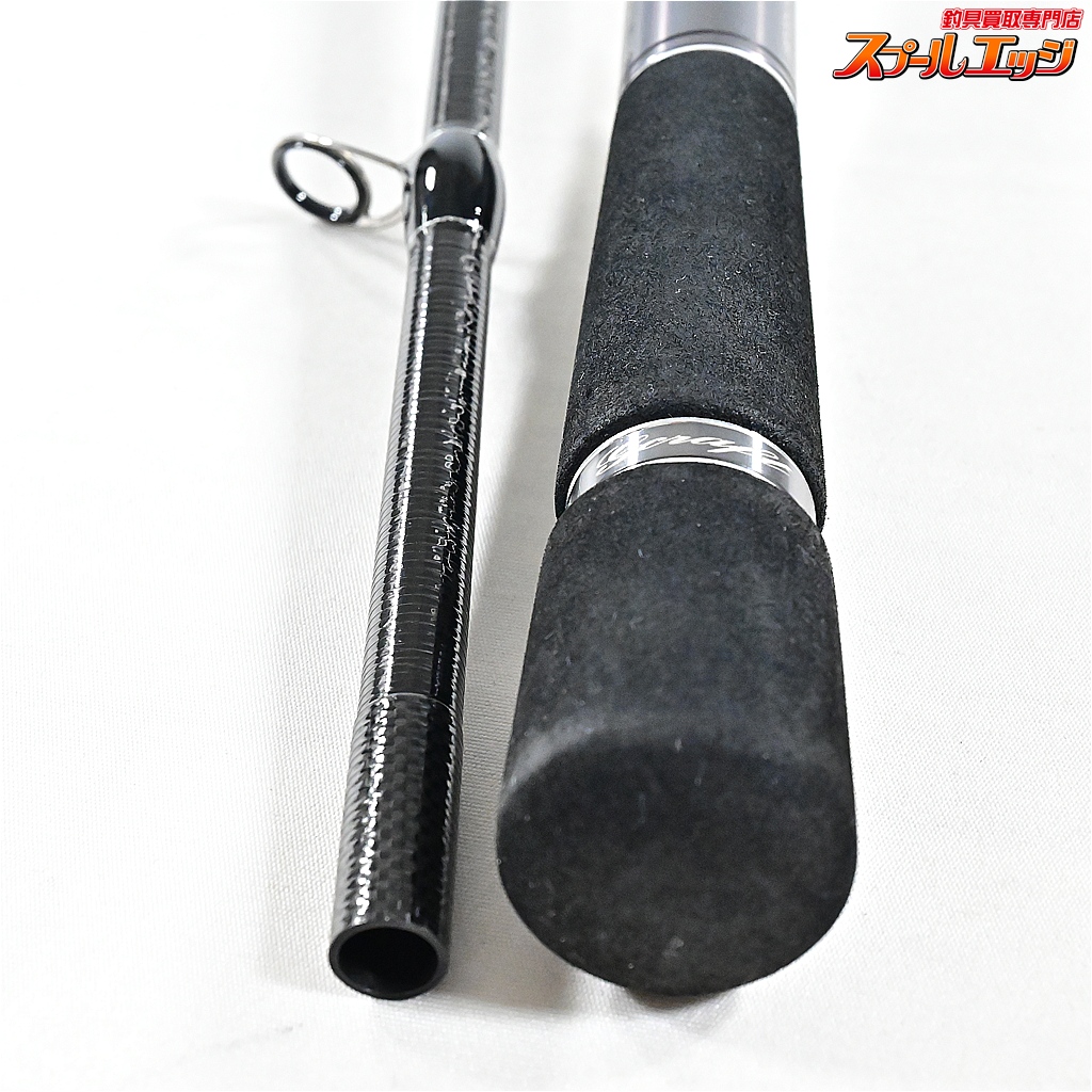 Gクラフト】 セブンセンス モンスターサーフリミテッド MSLS-1072-TR G