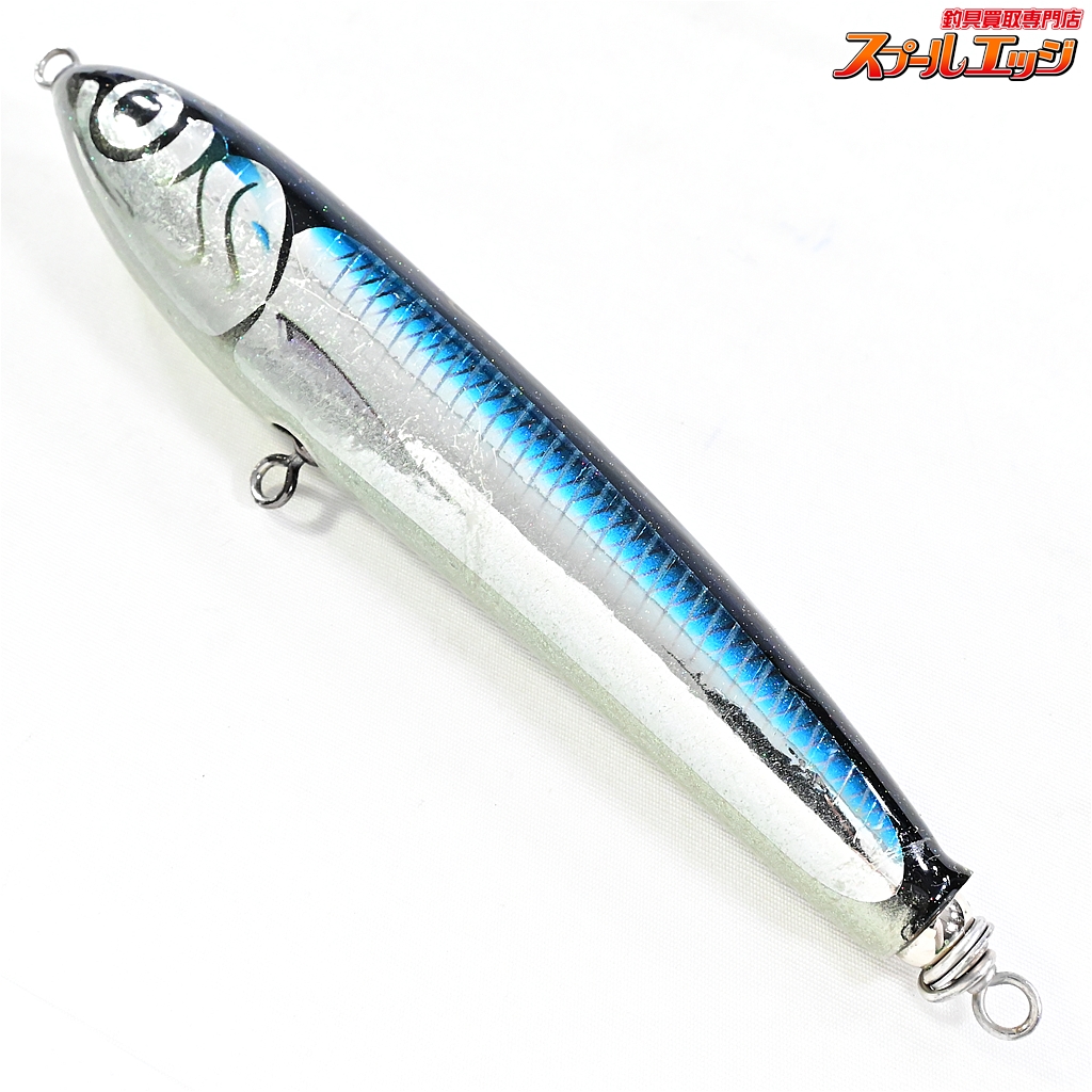 カーペンター SE75-195ノーマル カーペンター STストライクイーグル75