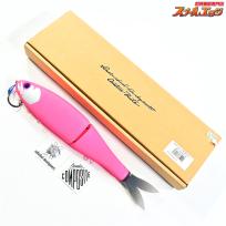 スタジオコンポジットxツネミ】 ボルタ 325 RTM限定カラー MKマット