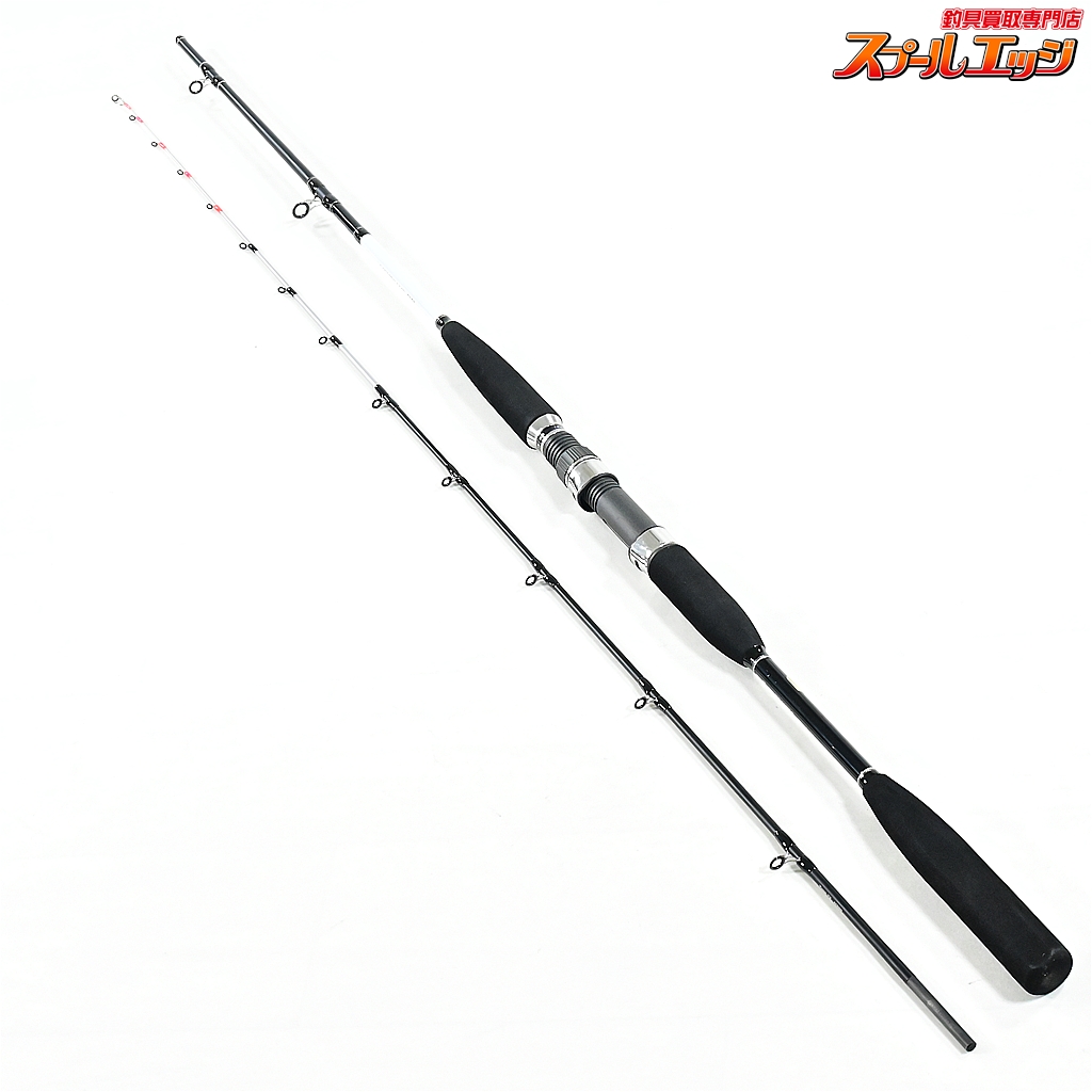 シマノ】 ライトゲーム BB タイプ73 H200 SHIMANO LIGHT-GAME TYPE-73