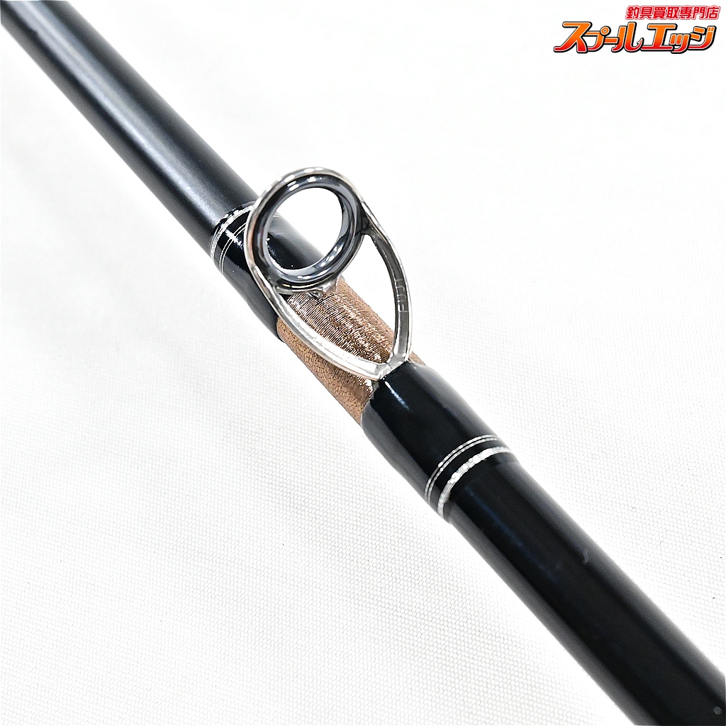 ガンクラフト】 キラーズ00 KG-00 6-710EXH デッドソード GANCRAFT