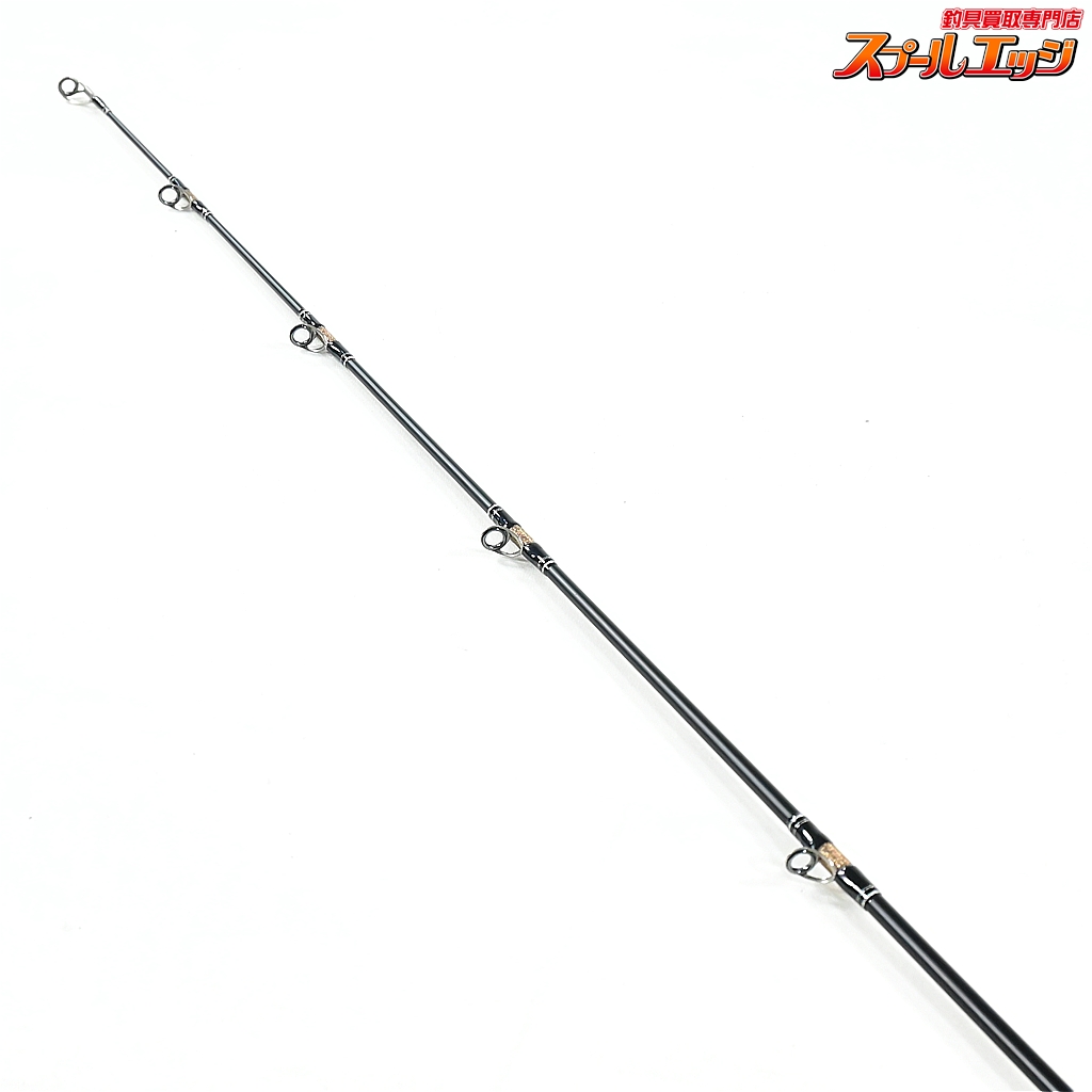 ガンクラフト】 キラーズ00 KG-00 6-710EXH デッドソード GANCRAFT