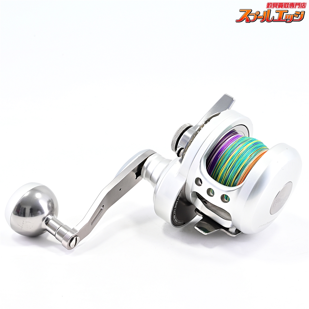 Blue Heaven L120 ブルー 替えスプール Blue Heaven L120 ブルー 替え