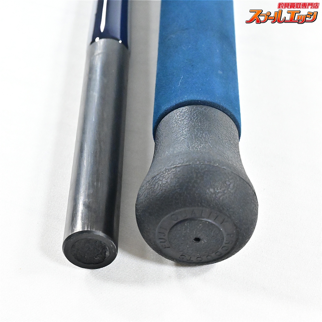 MCワークス】 スローハンド 777TSZ オールザットツナ MC-WORKS SLOW