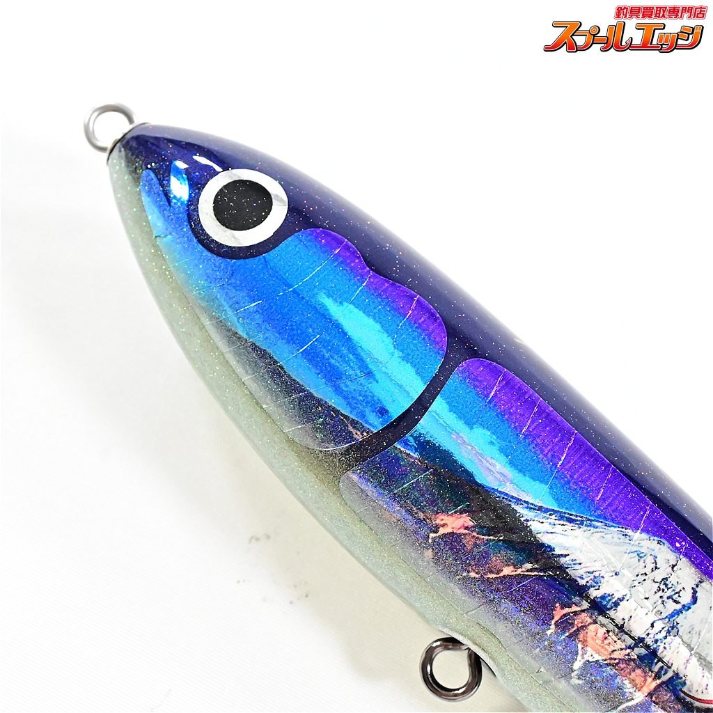 カーペンター γ120 ガンマ120 アニバーサリーモデル カーペンター γ120