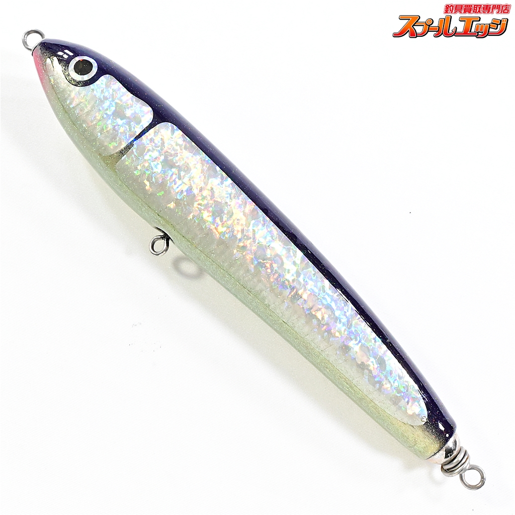 GT-γ160H ガンマ ブラックバック カーペンター G542 【公式通販】