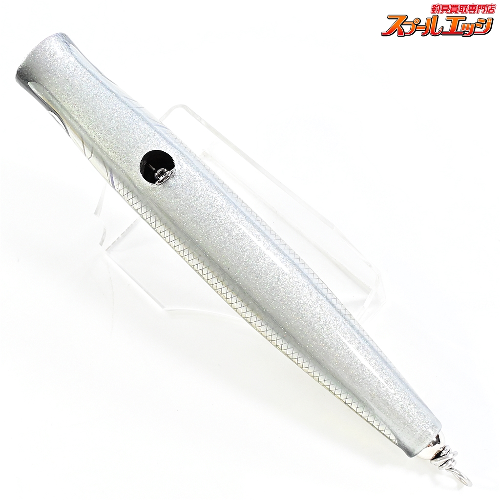 Carpenter カーペンター 歌姫190 Carpenter 歌姫 (UTAHIME) 70-190