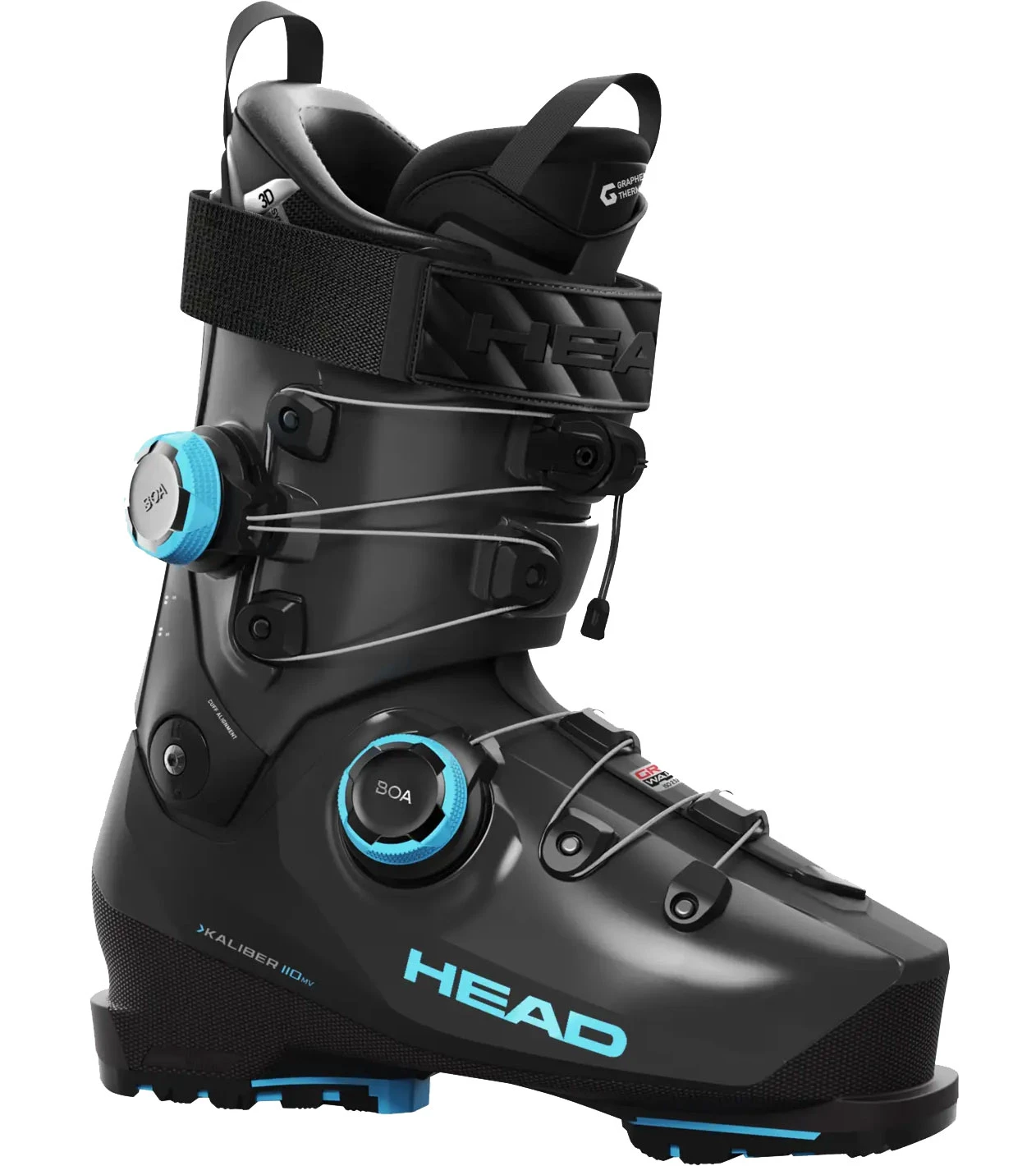 Buy Head Nexo LYT 130 GW | Sport Gardena