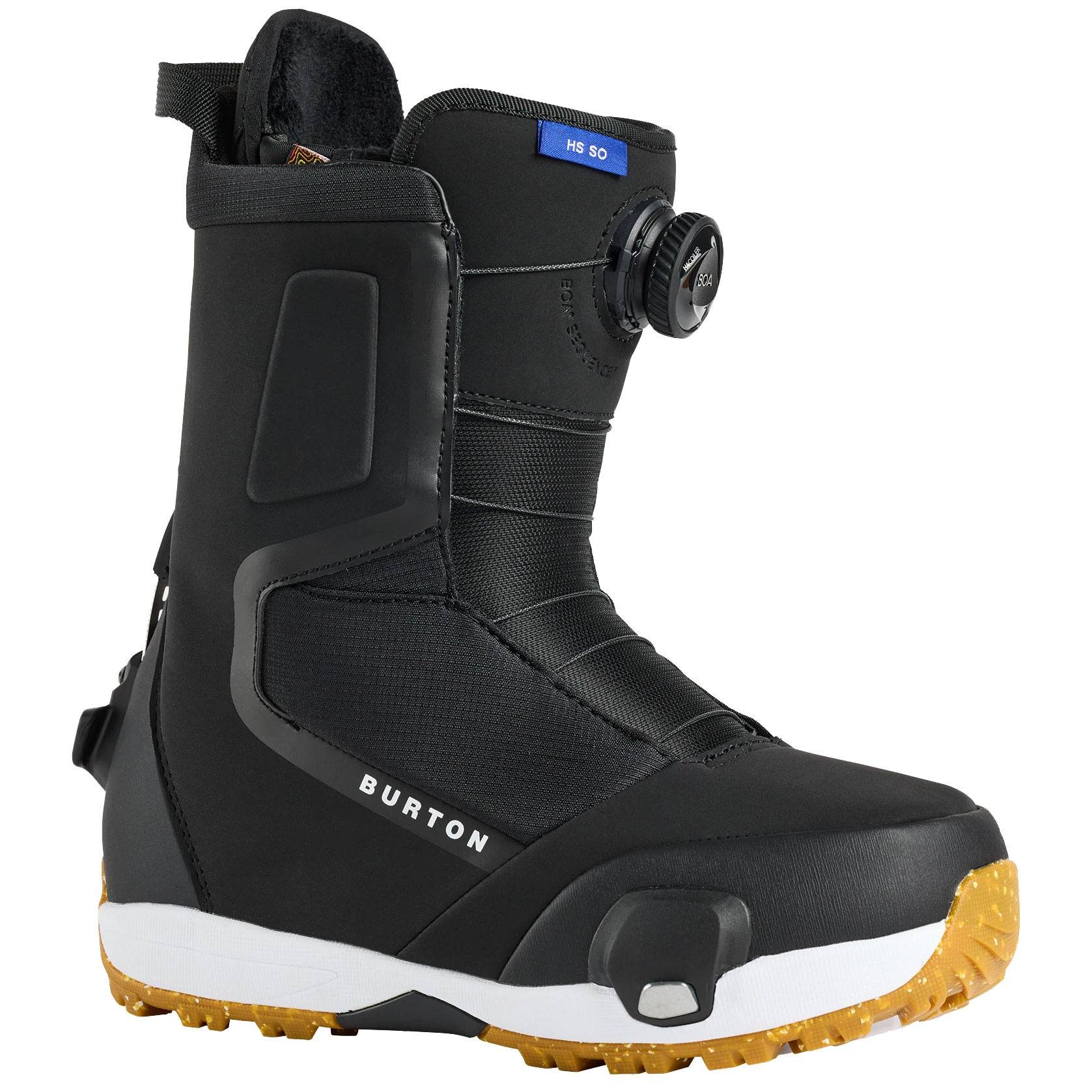 Buy Burton Men's Burton Highshot X Pro Step On® | Sport Gardena