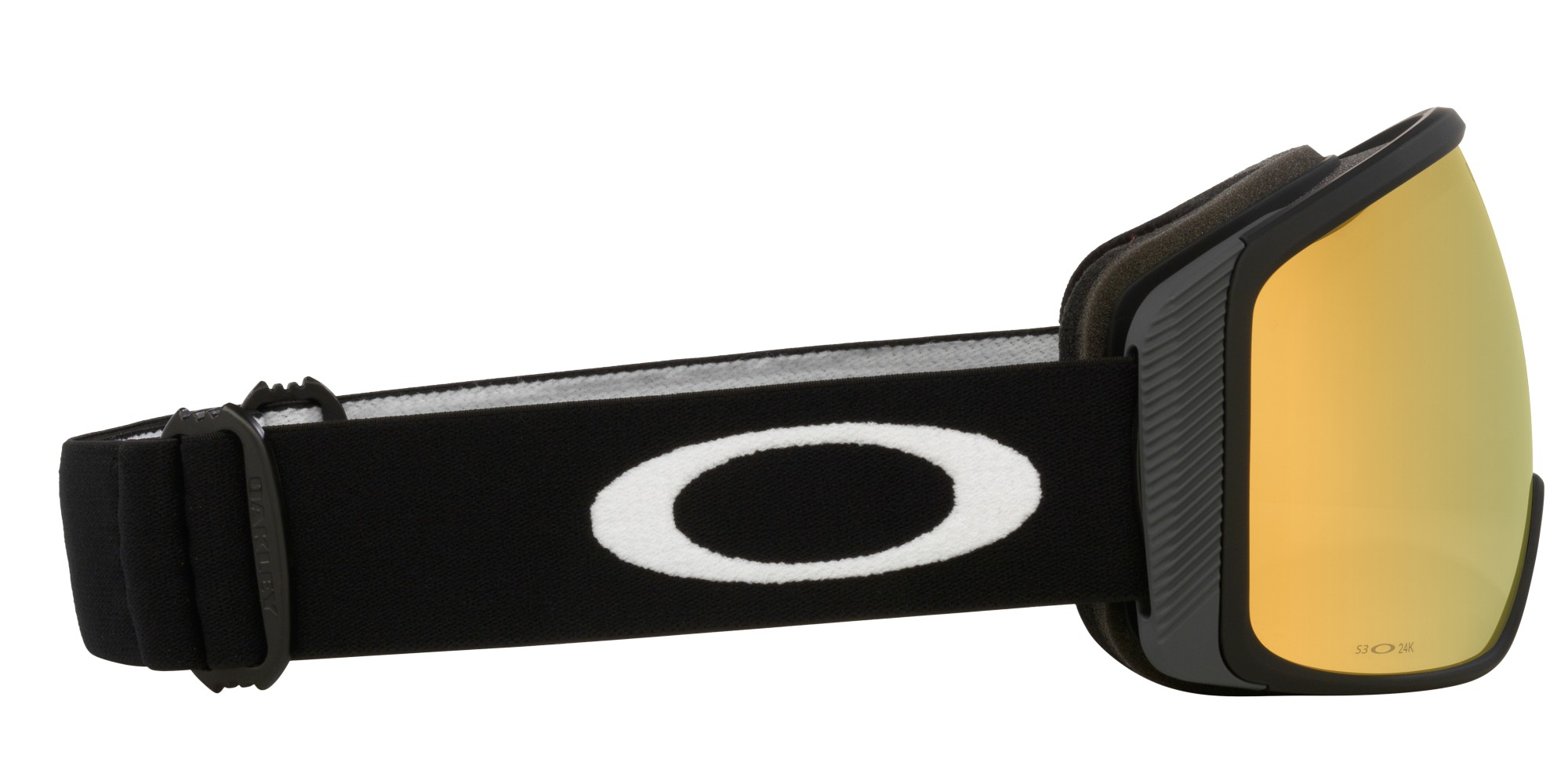 Buy Oakley Flight Tracker M | Sport Gardena