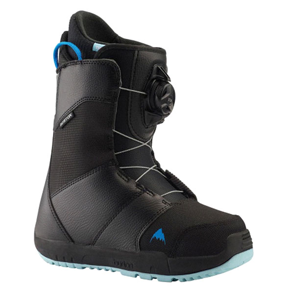 Buy Burton Women's Progression BOA® | Sport Gardena