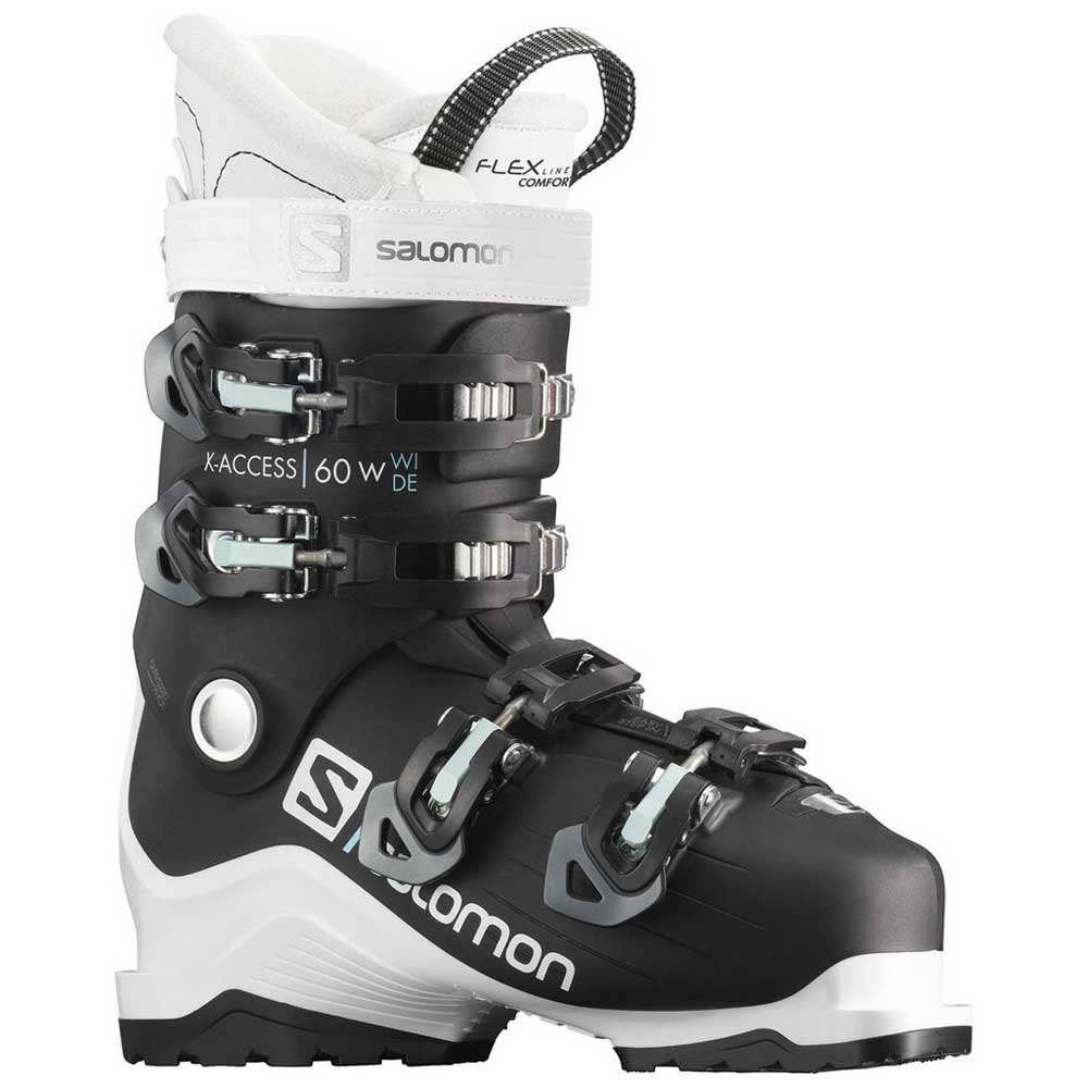 BOOTS SALOMON X ACCESS 60 W wide | Sport Échange