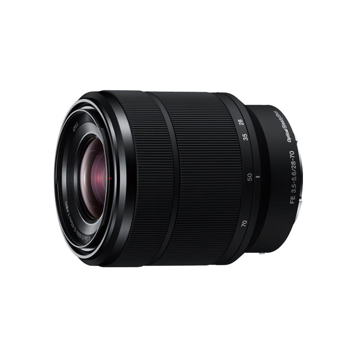 SONY ILCE-7M4K レンズ交換式ミラーレスカメラ α7 IV（ズームレンズ