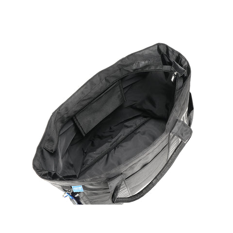 Rays Official - Tote Bag – System Motorsports