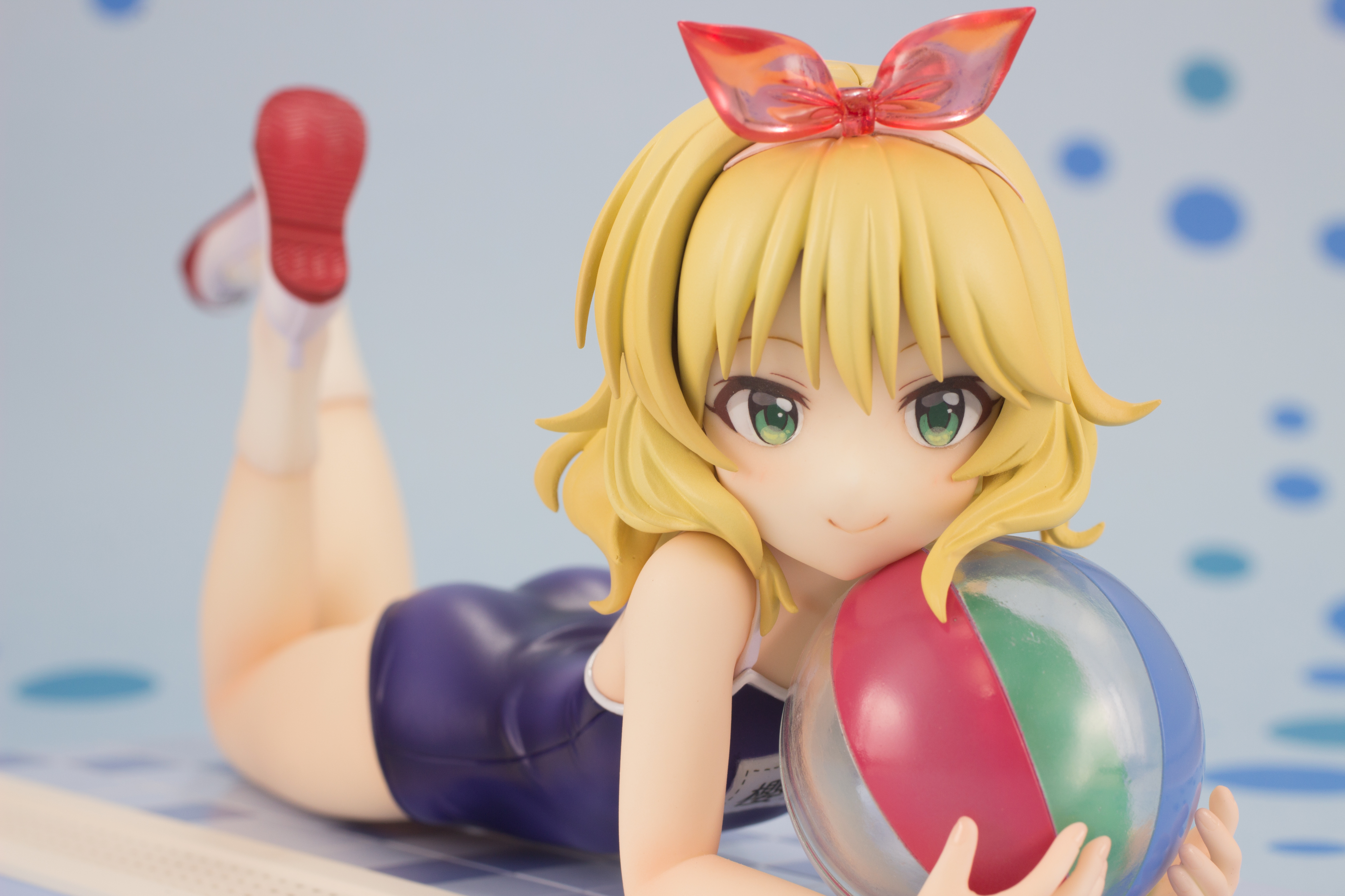 櫻井桃華[サマーマドモアゼル]+特設ページ