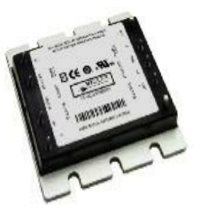 新品】VICOR 50W DC-DC コンバーター VI-J01-CY In stock Vicor VI-J01