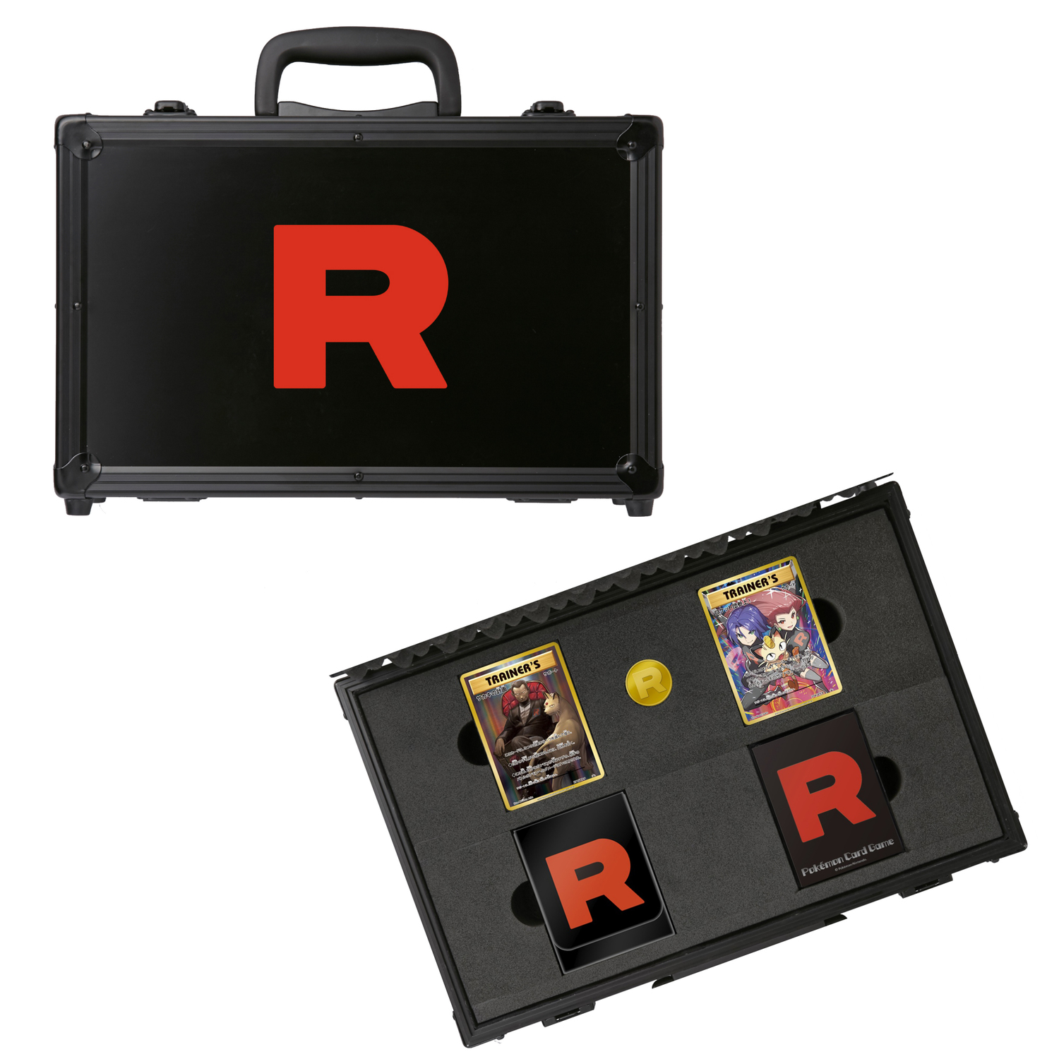 商品|ポケモンカードゲーム20周年特別サイト