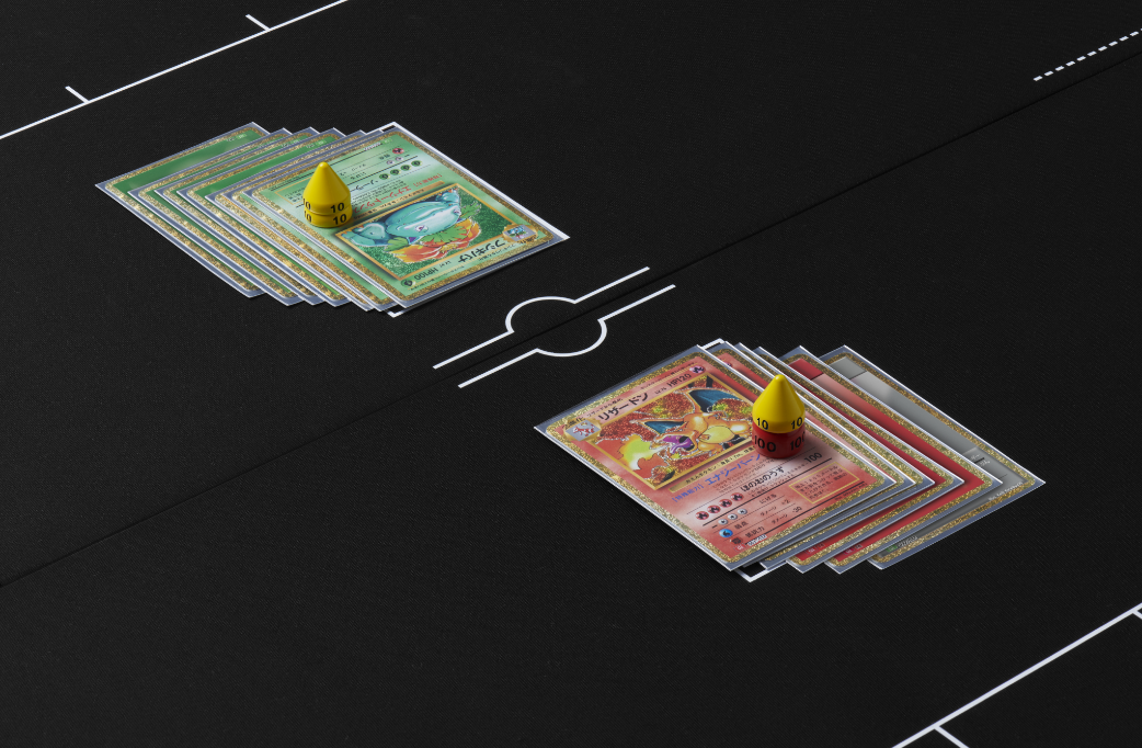 ポケモンカードゲーム Classic」｜ポケモンカードゲーム公式