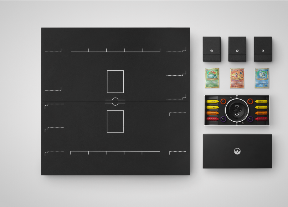 ポケモンカードゲーム Classic」｜ポケモンカードゲーム公式