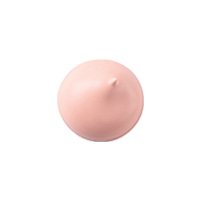 モイスティシモ デイセラム PI（ピンク）(PI（ピンク）): 商品詳細