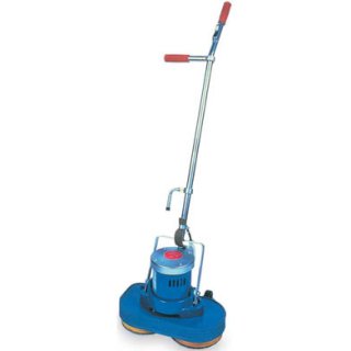 70726f647563742f696d6730312f6d